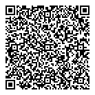 QR код "АДАРТРАНС"