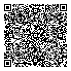 QR код "Aronaks LS"