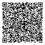QR код "Транском Групп"