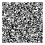 QR код "Rail Production"