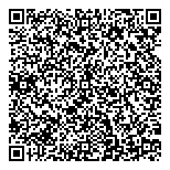 QR код "Мега 4 Логистикс"