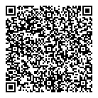 QR код "Алтын Жол, ТОО"