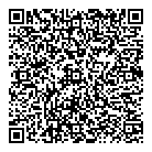 QR код "Восток-Логистик"
