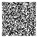 QR код "Olzha Logistics"