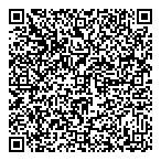 QR код "InterRail Kazakhstan"