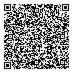QR код "Euroasia Transit Group"