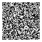 QR код "Крома-Транс"
