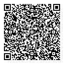 QR код "Искра"