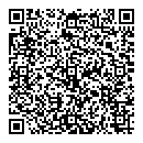 QR код "DIV-Service"