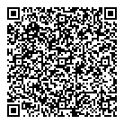 QR код "Южный, АО"