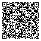 QR код "КИОК Транс, ТОО"