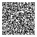 QR код "Quadrum"
