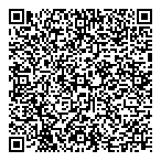 QR код "АТЭКС Логистик"
