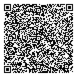 QR код "Bes Group ILS"