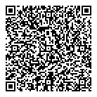 QR код "TengizTransGroup"
