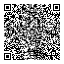 QR код "Terma Trans Group"