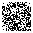QR код "Laridikos"