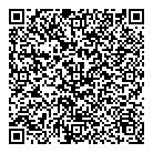 QR код "СипиТи Евразия"