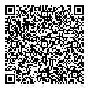 QR код "AlaTransRail"