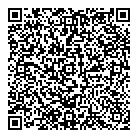 QR код "Казтранссервис"