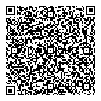QR код "ГаМа Логистик"