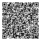 QR код "AVM Cargo"