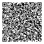 QR код "МиГ Транссервис"