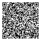 QR код "MS-Railways & Logistics"