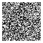 QR код "Деловой Центр Нейрохирургии"