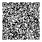 QR код "NGM Global Capital"
