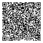 QR код "Альянс Сервис"