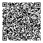 QR код "STI Logistics"