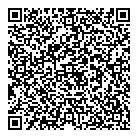QR код "Казинтерфрахт"