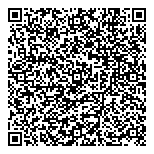 QR код "Sky-Trans Asia"
