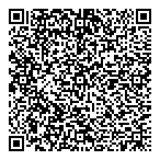 QR код "Прогресс Плаза"
