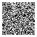 QR код "Бикен ЮС"