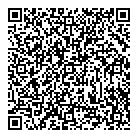 QR код "B.B.Company"