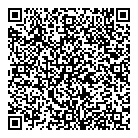 QR код "АлматыТрансСервис"