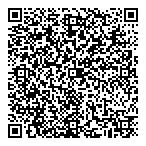 QR код "Алматытранс"