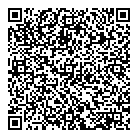 QR код "Евросиб Казахстан"