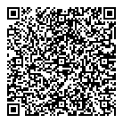 QR код "Korean Shopping"