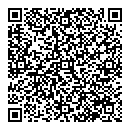 QR код "B-Company"