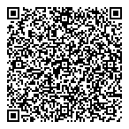 QR код "Express Trans Logistic"