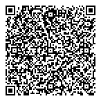 QR код "Алматы Достык Экспресс"