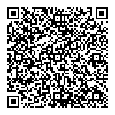 QR код "АЖСК-Алматы"