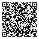 QR код "Venoma"