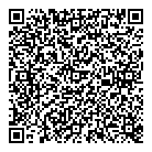 QR код "Pro Trans Logistics"