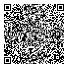 QR код "Галс Тауэр"