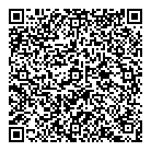 QR код "МЕРИДИАН АЛМА"
