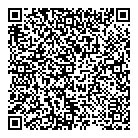 QR код "E & S Transline Logistiks"